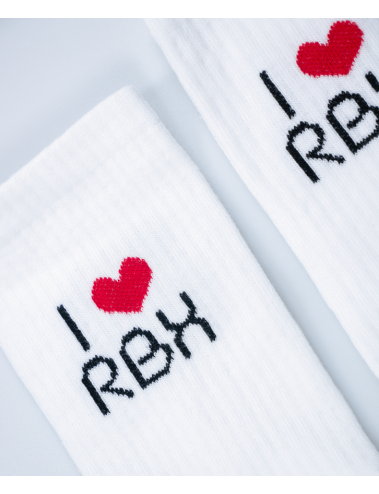 Tennis J'aime Roubaix - Tennis J'aime Roubaix