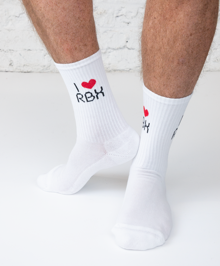 Tennis J'aime Roubaix -