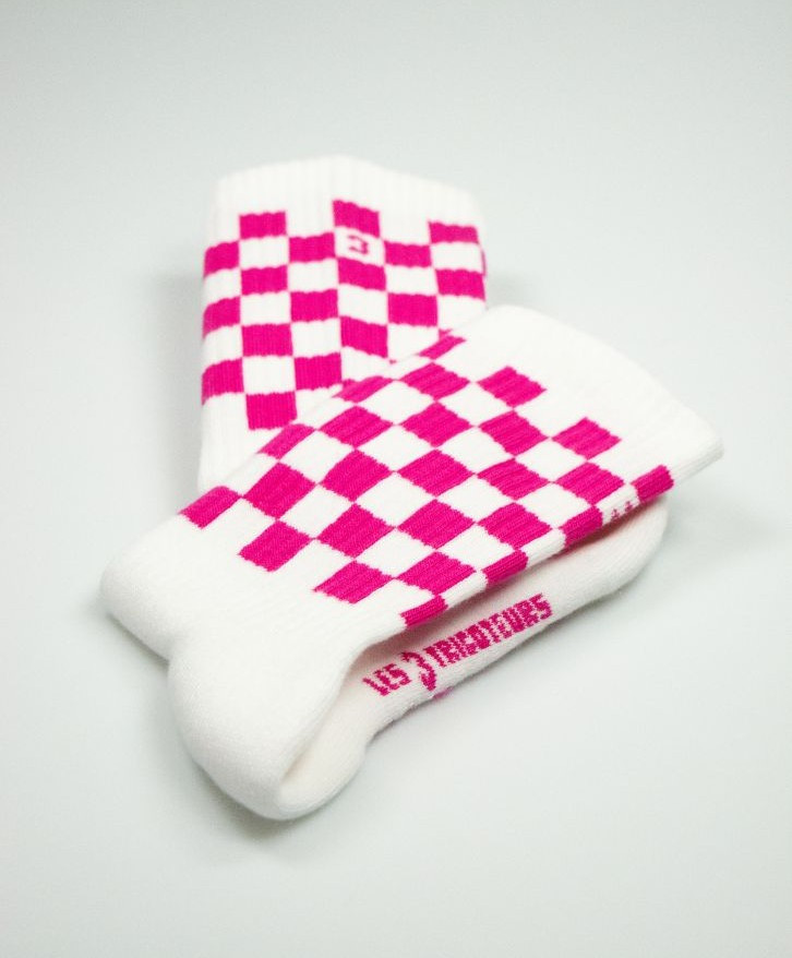 Tennis damier - Tennis damier