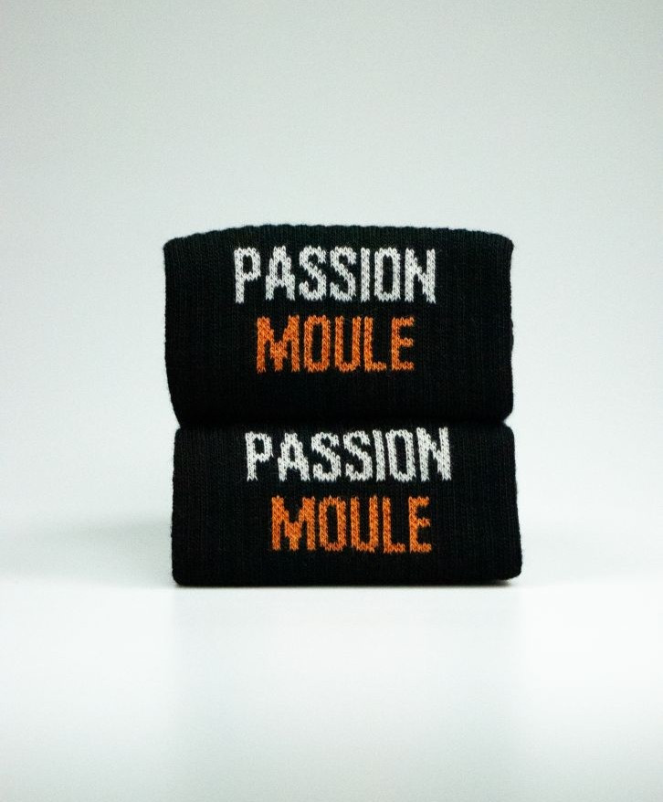 Tennis Passion Moule - Tennis Passion Moule