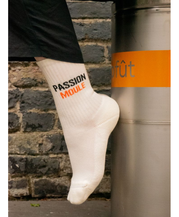 Tennis Passion Moule - Tennis Passion Moule