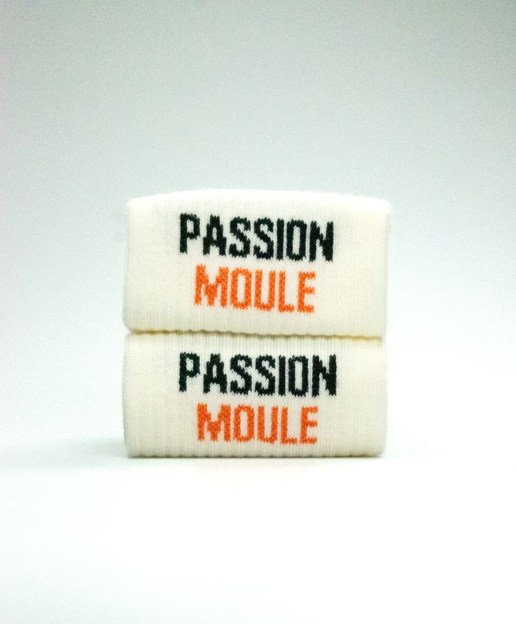 Tennis Passion Moule - Tennis Passion Moule