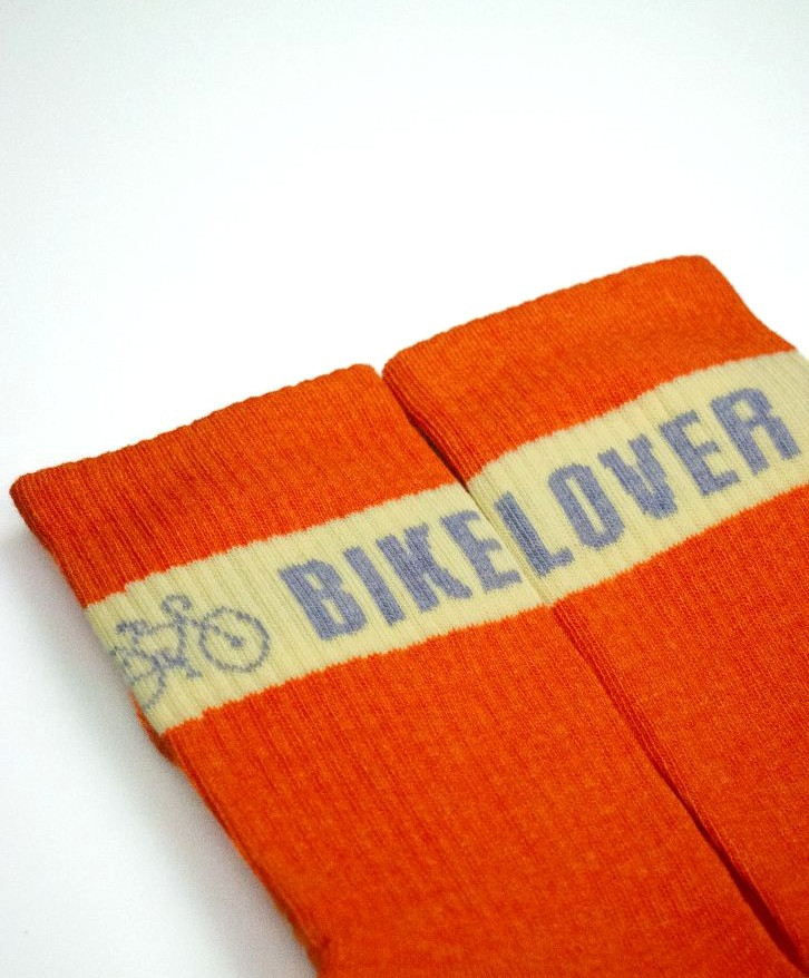Tennis bike lover - Tennis bike lover