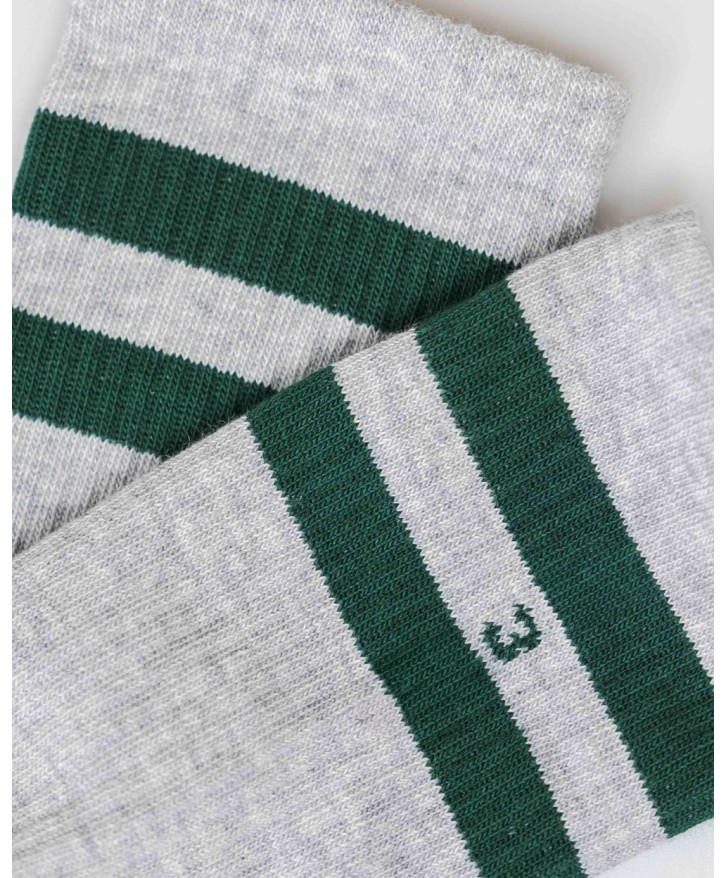 Pack tennis deux bandes -