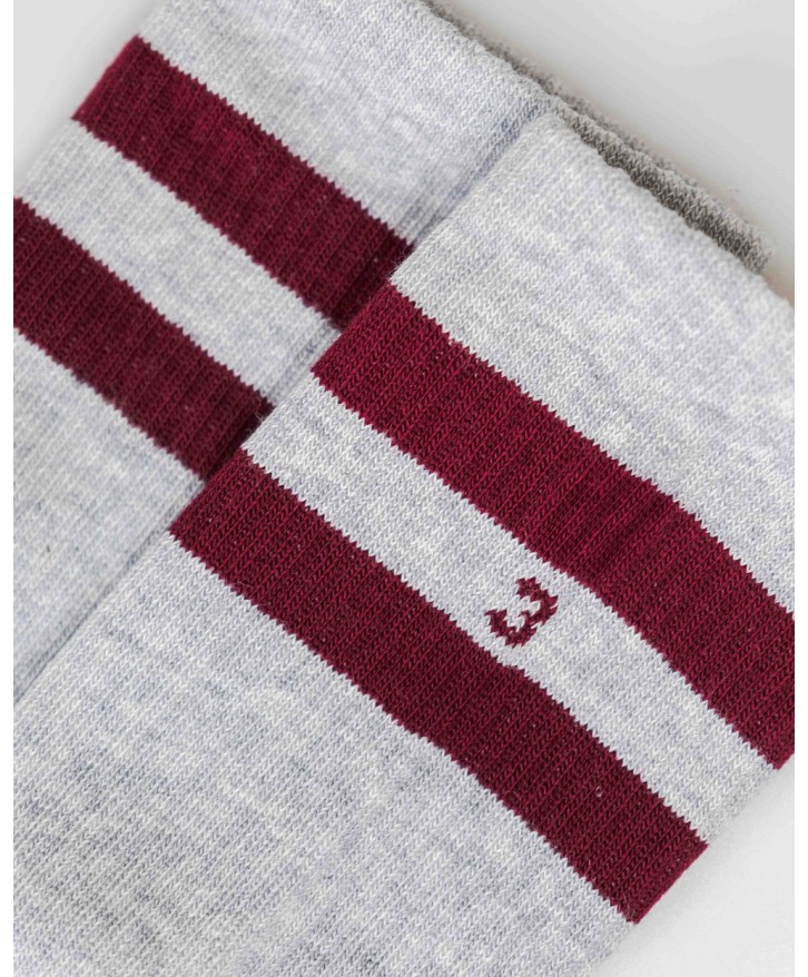 Pack tennis deux bandes