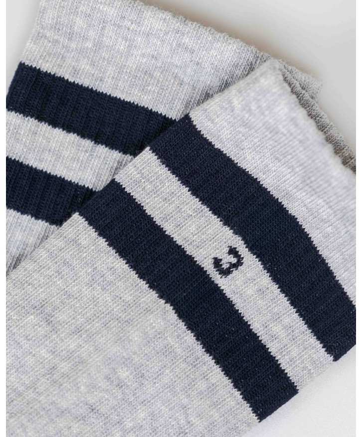 Pack tennis deux bandes