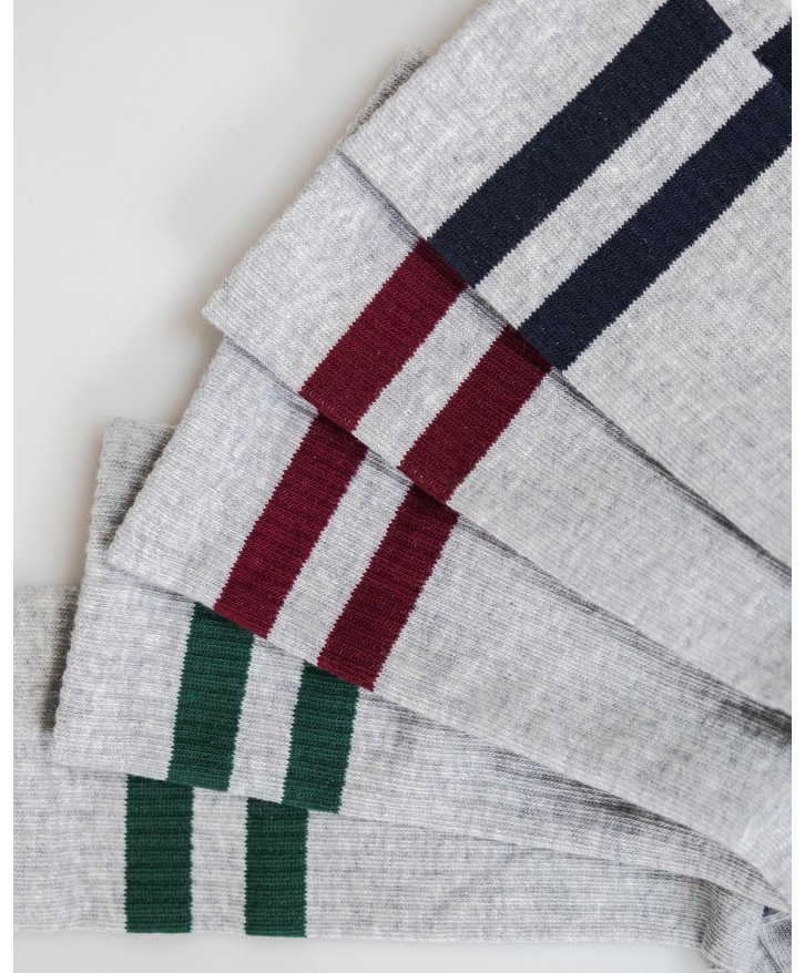 Pack tennis deux bandes