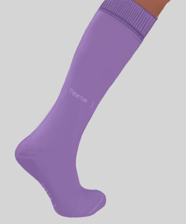 Chaussettes personnalisées