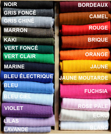 Chaussettes air de famille Maman - Chaussettes air de famille Maman