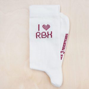 chaussettes-hautes-I-❤-RBX