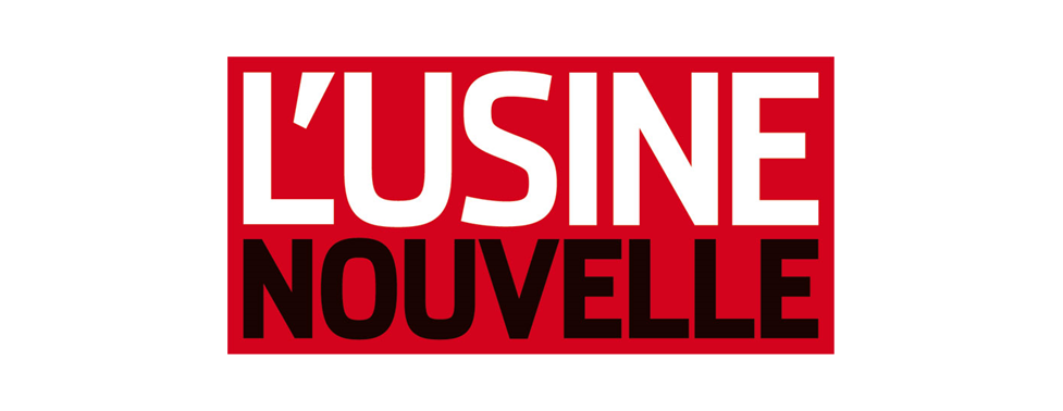 https://www.usinenouvelle.com/editorial/roubaix-federe-son-ecosysteme-textile-pour-faire-renaitre-la-filiere.N1152142?utm_source=feedburner&utm_medium=feed&utm_campaign=Feed%3A+a-la-une+%28Usine+Nouvelle+-+A+la+une%29