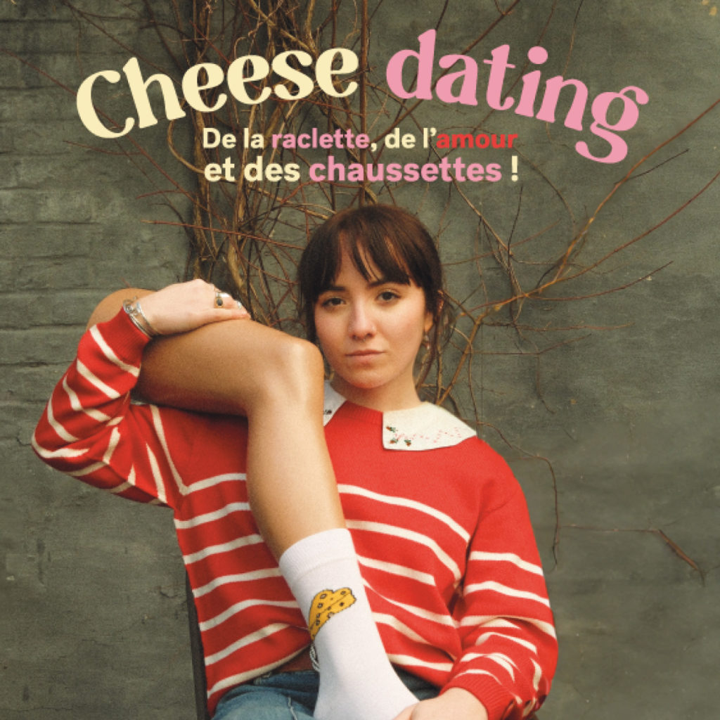 cheese-dating-sans-valentin